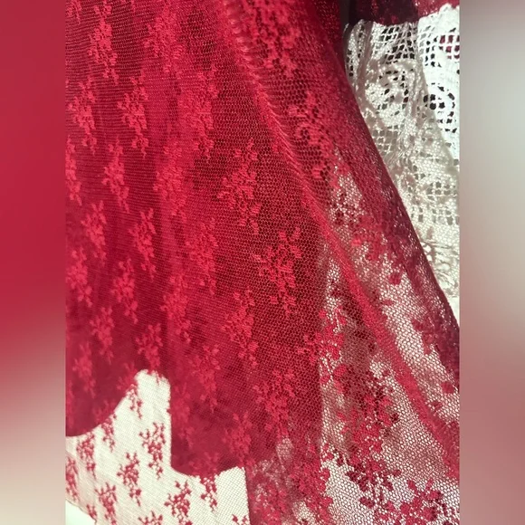 Jawbreaker Dress - Picture 4 of 9